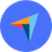 Capterra