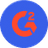 G2