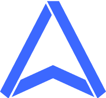 amplify